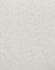 Canapé d'angle convertible et réversible en velours chiné beige MYSA