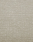 Canapé droit fixe 6 places en velours tissé beige IMENIA