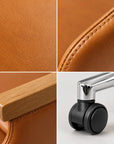 Chaise de bureau | Korda