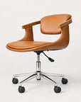 Chaise de bureau | Korda