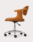 Chaise de bureau | Korda
