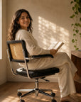 Chaise de bureau | Canna