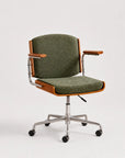 Chaise de bureau | Selva