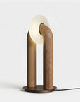 Lampe de bureau | Arcus