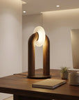 Lampe de bureau | Arcus