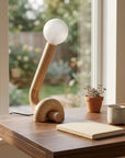 Lampe de bureau | Cauda