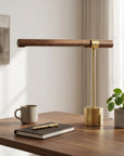 Lampe de bureau | Hasta