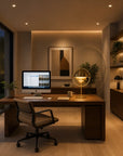 Lampe de bureau | Solaria