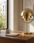 Lampe de bureau | Solaria
