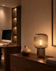 Lampe de bureau | Stria
