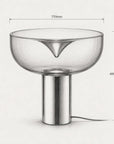 Lampe de bureau | Vortex