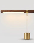 Lampe de bureau | Hasta