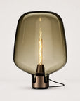 Lampe de bureau | Nebula