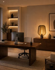 Lampe de bureau | Nebula