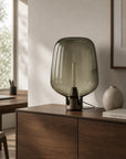 Lampe de bureau | Nebula