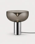 Lampe de bureau | Vortex