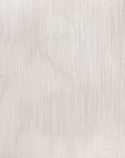 Tapis beige à effet striée 200 x 290 cm LATTE