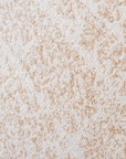 Tapis beige à motifs écru 200 x 290 cm SOLANN