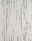 Tapis strié beige et gris 200 x 290 cm NOEA
