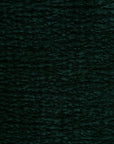 Canapé d'angle en velours tissé vert sapin avec dossier réglable ADONIS - Angle droit