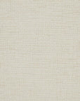 Canapé d'angle relax électrique en velours chiné beige DANIA -Angle gauche