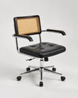 Chaise de bureau | Canna