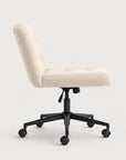 Chaise de bureau | Opia