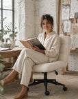 Chaise de bureau | Opia