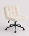Chaise de bureau | Opia