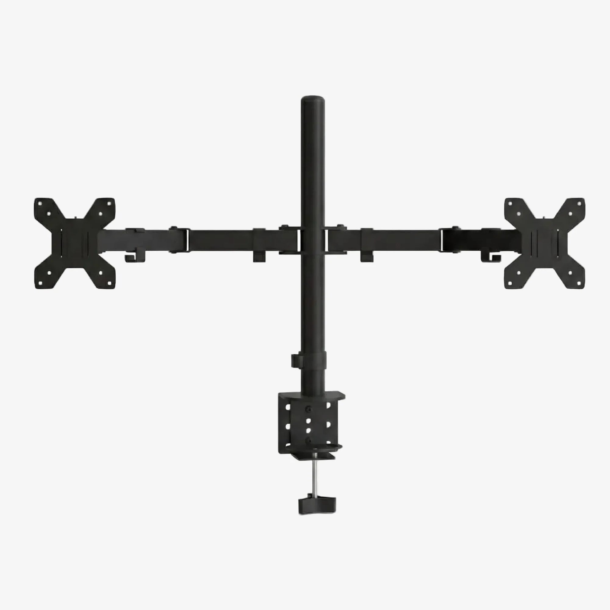 Support double écran | Crux