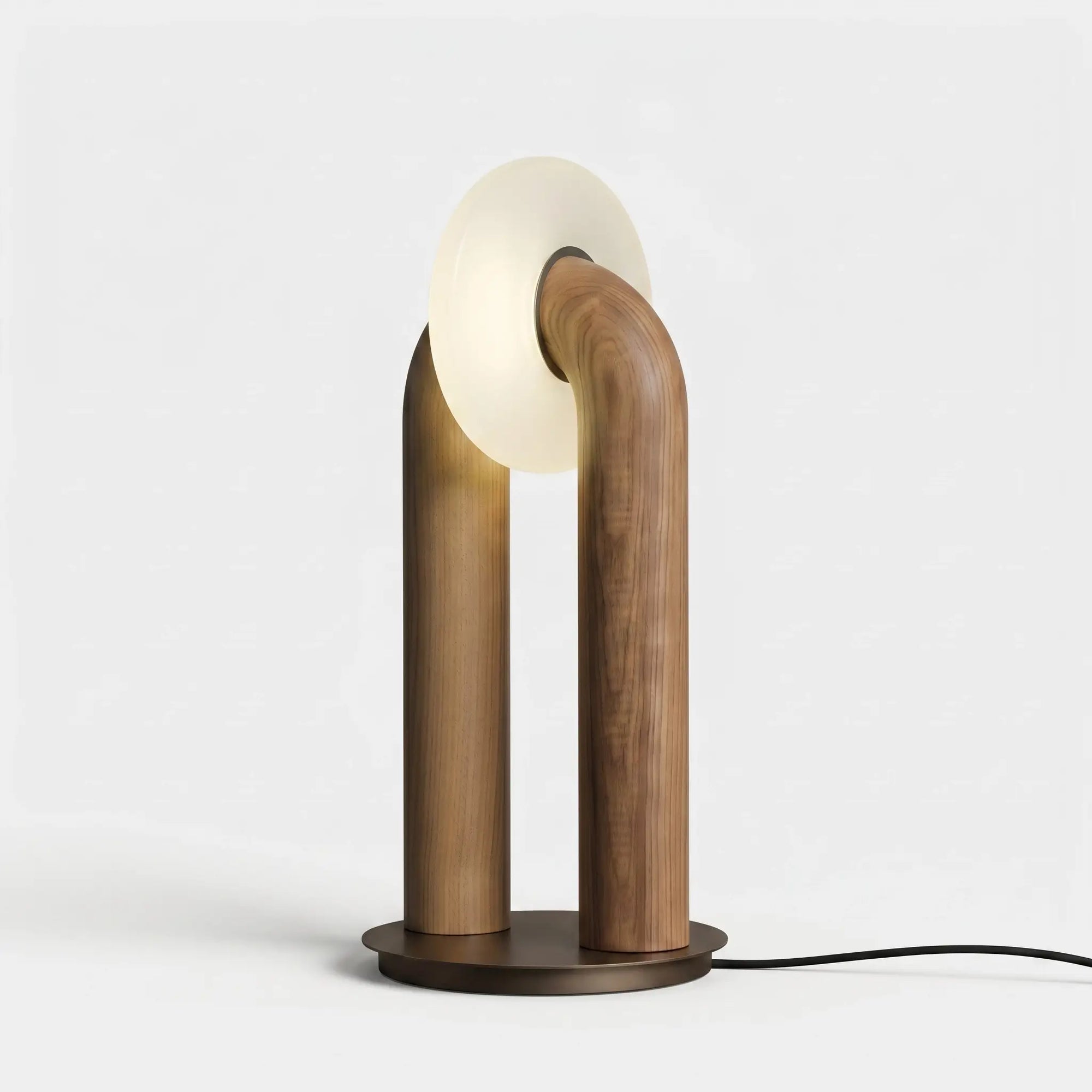 Lampe de bureau | Arcus