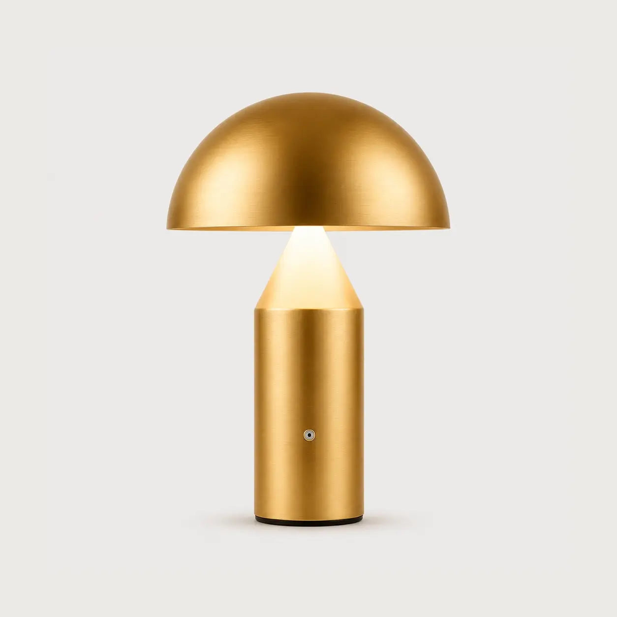 Lampe de bureau sans fil | Aurata