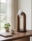 Lampe de bureau | Arcus
