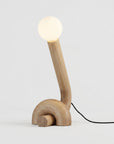 Lampe de bureau | Cauda