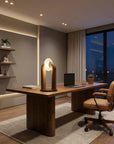 Lampe de bureau | Arcus