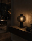 Lampe de bureau | Astrum