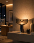 Lampe de bureau | Vortex