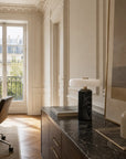 Lampe de bureau sans fil | Noctis