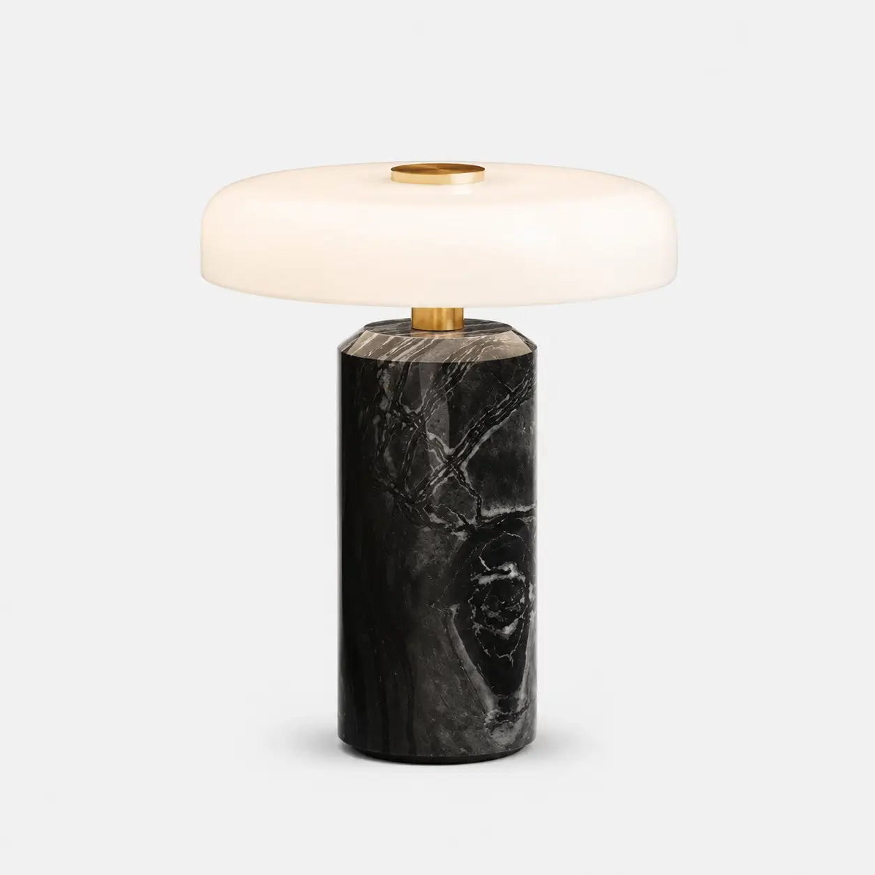 Lampe de bureau sans fil | Noctis