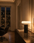 Lampe de bureau sans fil | Noctis