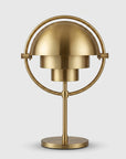 Lampe de bureau | Solaria