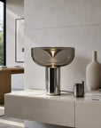 Lampe de bureau | Vortex
