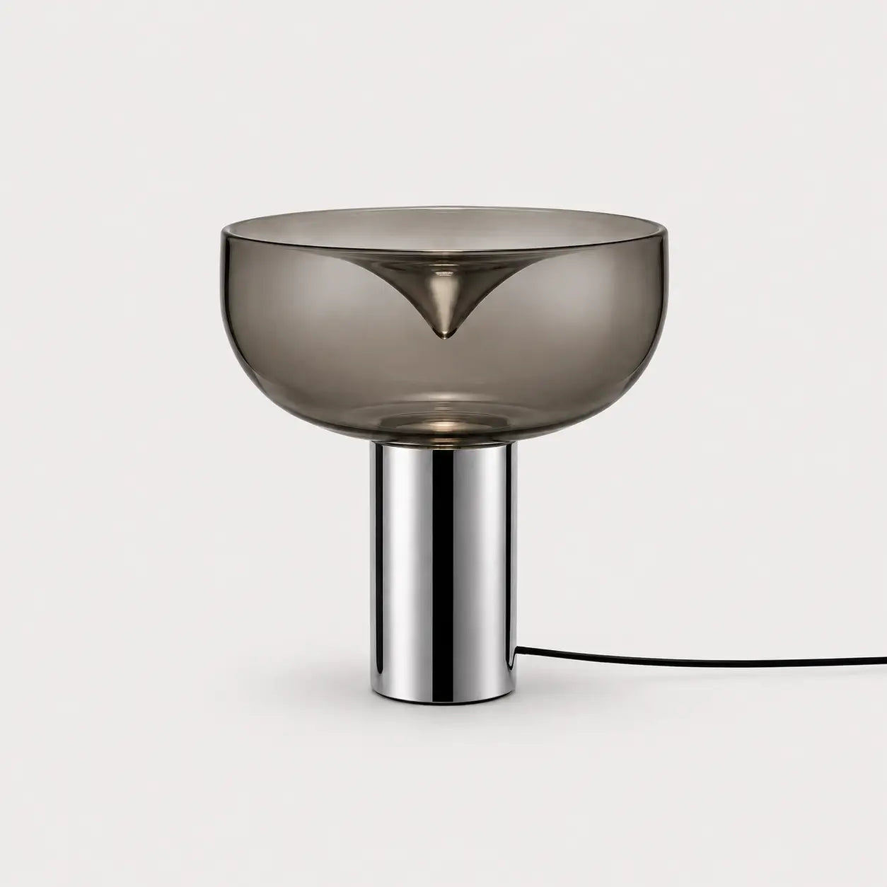 Lampe de bureau | Vortex