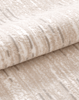 Tapis beige à motifs 160 x 230 cm SEYA