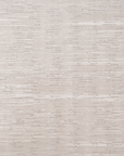 Tapis beige à motifs 200 x 290 cm SEYA