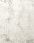 Tapis beige en tissu texturé 160 x 230 cm VANILLE