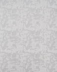 Tapis gris à motifs 160 x 230 cm BLOUJE