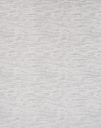 Tapis gris à motifs 160 x 230 cm BRIDGE