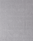 Tapis gris à motifs 200 x 290 cm RETAM